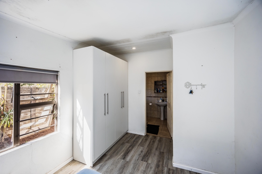 3 Bedroom Property for Sale in Gonubie Eastern Cape